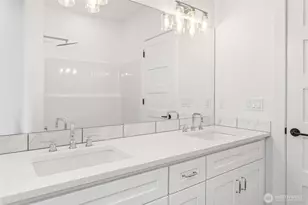 114 Vineyard Vw Ln., Yakima, WA 98901 - Photo 29