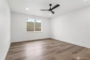 114 Vineyard Vw Ln., Yakima, WA 98901 - Photo 17