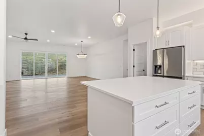 114 Vineyard View Lane, Yakima, WA 98901 - Photo 15