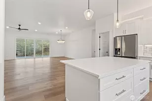 114 Vineyard Vw Ln., Yakima, WA 98901 - Photo 15