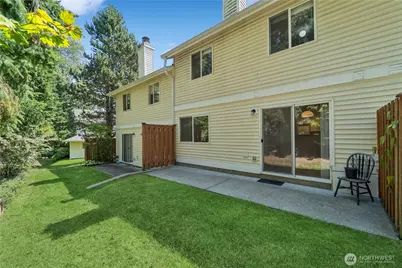 927 132nd Street SW #H5, Everett, WA 98204 - Photo 27