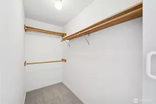 927 132nd St SW, Everett, WA 98204 - Photo 21