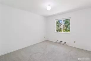 927 132nd St SW, Everett, WA 98204 - Photo 23