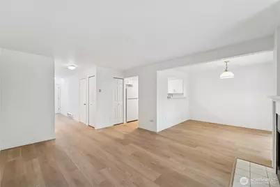 927 132nd Street SW #H5, Everett, WA 98204 - Photo 7