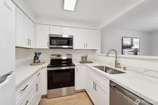 927 132nd St SW, Everett, WA 98204 - Photo 13