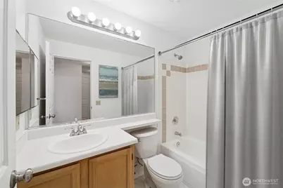 927 132nd Street SW #H5, Everett, WA 98204 - Photo 25