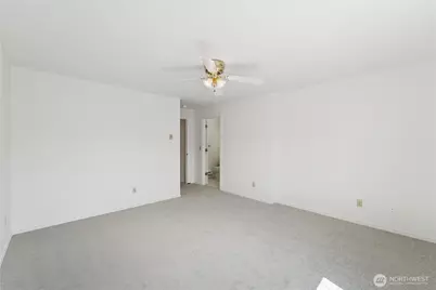 927 132nd Street SW #H5, Everett, WA 98204 - Photo 17