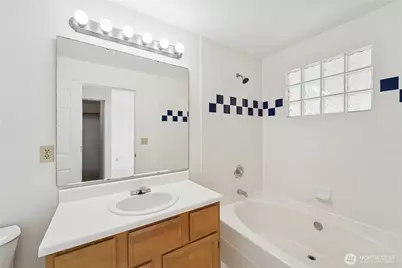 927 132nd Street SW #H5, Everett, WA 98204 - Photo 19