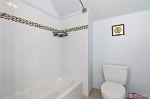 1748 268th Pl SE, Sammamish, WA 98075 - Photo 29