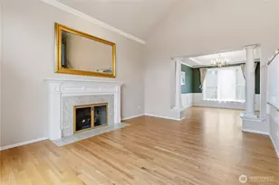 1748 268th Pl SE, Sammamish, WA 98075 - Photo 3