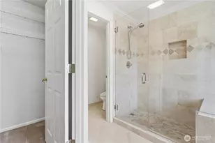 1748 268th Pl SE, Sammamish, WA 98075 - Photo 21