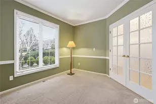 1748 268th Pl SE, Sammamish, WA 98075 - Photo 15