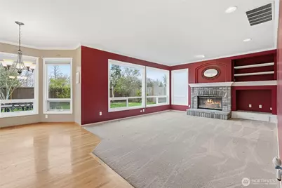 1748 268th Place SE, Sammamish, WA 98075 - Photo 11