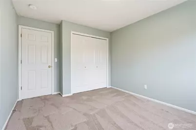 1748 268th Place SE, Sammamish, WA 98075 - Photo 23