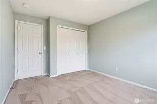 1748 268th Pl SE, Sammamish, WA 98075 - Photo 23