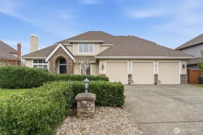 1748 268th Place SE, Sammamish, WA 98075 - Photo 1