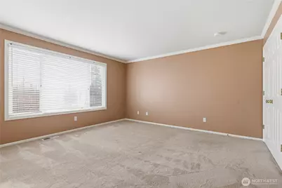 1748 268th Place SE, Sammamish, WA 98075 - Photo 17