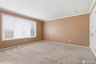 1748 268th Pl SE, Sammamish, WA 98075 - Photo 17