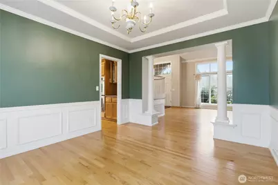 1748 268th Place SE, Sammamish, WA 98075 - Photo 7