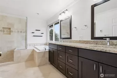1748 268th Place SE, Sammamish, WA 98075 - Photo 19