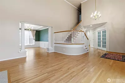 1748 268th Place SE, Sammamish, WA 98075 - Photo 5