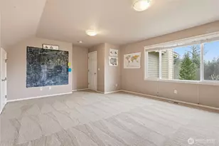 1748 268th Pl SE, Sammamish, WA 98075 - Photo 31