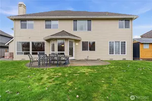 1748 268th Pl SE, Sammamish, WA 98075 - Photo 33