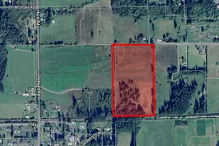 0 Spradlin Rd, Elma, WA 98541 - Photo 1