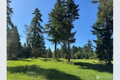 7410 Grayhawk Lane NE, Olympia, WA 98516 - Photo 1