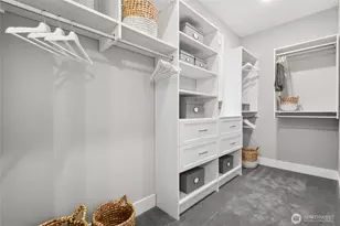 12255 138th Pl NE, Redmond, WA 98052 - Photo 19