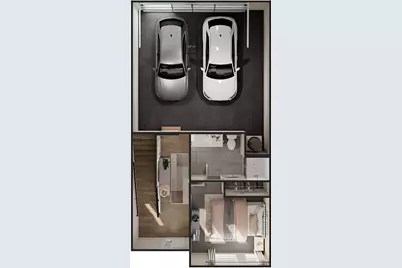 12255 138th Place NE #1702, Redmond, WA 98052 - Photo 21