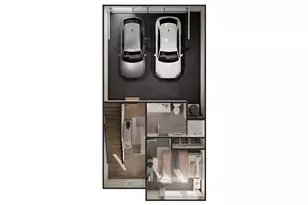 12255 138th Pl NE, Redmond, WA 98052 - Photo 21