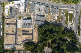 12255 138th Pl NE, Redmond, WA 98052 - Photo 29