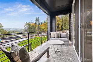 12255 138th Pl NE, Redmond, WA 98052 - Photo 11