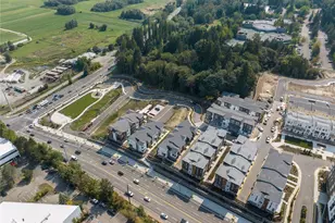 12255 138th Pl NE, Redmond, WA 98052 - Photo 31