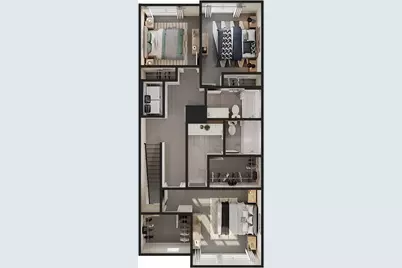 12255 138th Place NE #1702, Redmond, WA 98052 - Photo 23