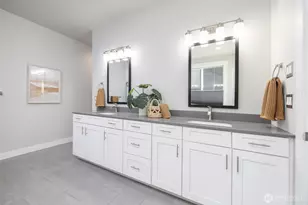 7420 Windsong Ln, Sedro Woolley, WA 98284 - Photo 21