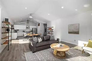 7420 Windsong Ln, Sedro Woolley, WA 98284 - Photo 13