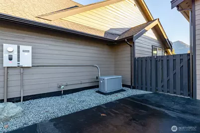 7420 Windsong Lane, Sedro Woolley, WA 98284 - Photo 37