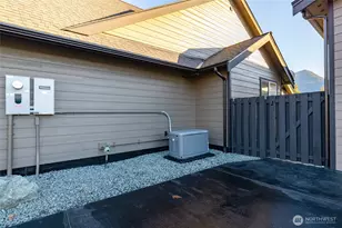 7420 Windsong Ln, Sedro Woolley, WA 98284 - Photo 37