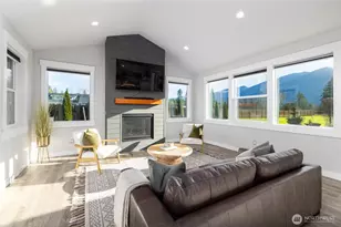 7420 Windsong Ln, Sedro Woolley, WA 98284 - Photo 17