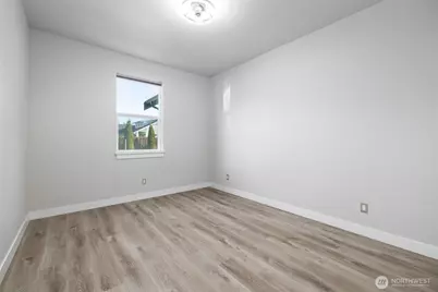 7420 Windsong Lane, Sedro Woolley, WA 98284 - Photo 25