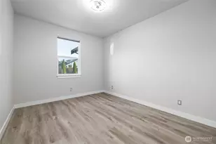 7420 Windsong Ln, Sedro Woolley, WA 98284 - Photo 25