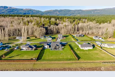 7420 Windsong Lane, Sedro Woolley, WA 98284 - Photo 3