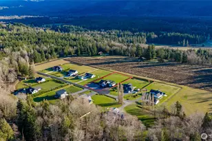 7420 Windsong Ln, Sedro Woolley, WA 98284 - Photo 39