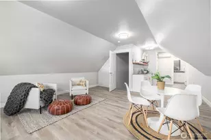 7420 Windsong Ln, Sedro Woolley, WA 98284 - Photo 29