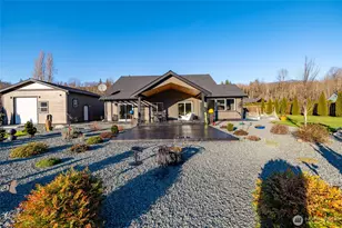 7420 Windsong Ln, Sedro Woolley, WA 98284 - Photo 35