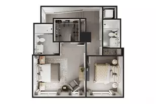 12237 137th Pl NE, Redmond, WA 98052 - Photo 31