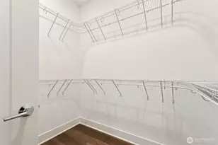 12237 137th Pl NE, Redmond, WA 98052 - Photo 23