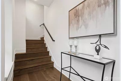 12237 137th Place NE #2806, Redmond, WA 98052 - Photo 3